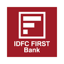 Bank Logo