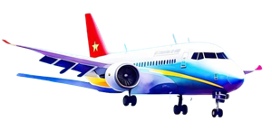 Flight Booking