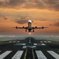 Flight Booking