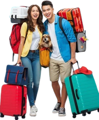 Holiday Packages