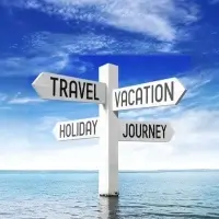 Holiday Packages