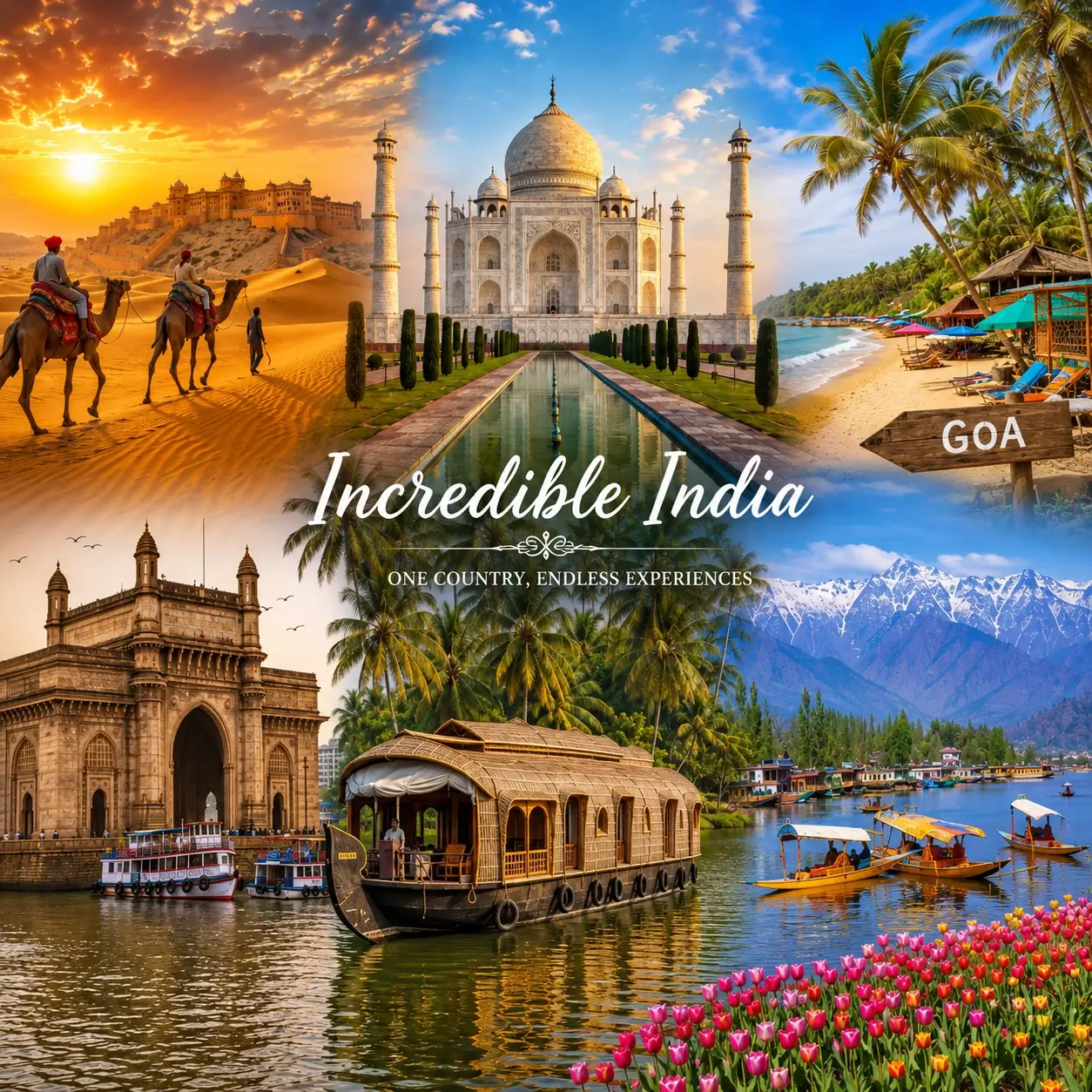 Oswal Air Travel