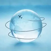 International Tours