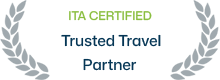 Travel Certification