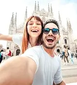Discover The World With Oswal Air Travel