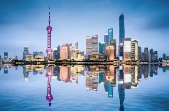 China Tour Packages