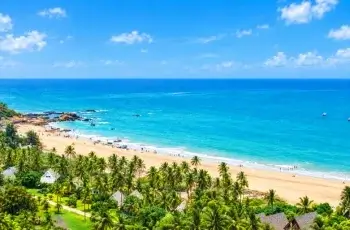 Goa Tour