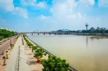 Gujarat Tour