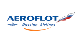 Travel Partner