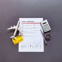 Travel Insurance