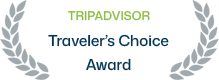 Travel Award
