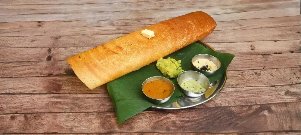 Keralam Tour Packages