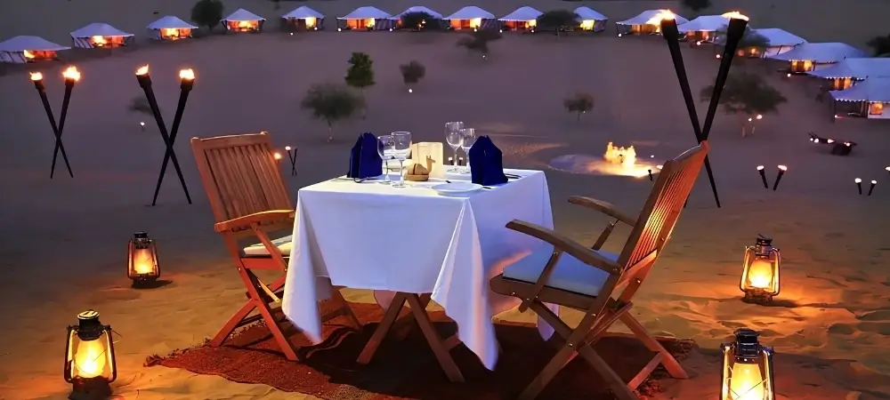 Rajasthan Tour Packages