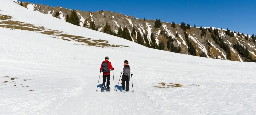Switzerland Tour Packages
