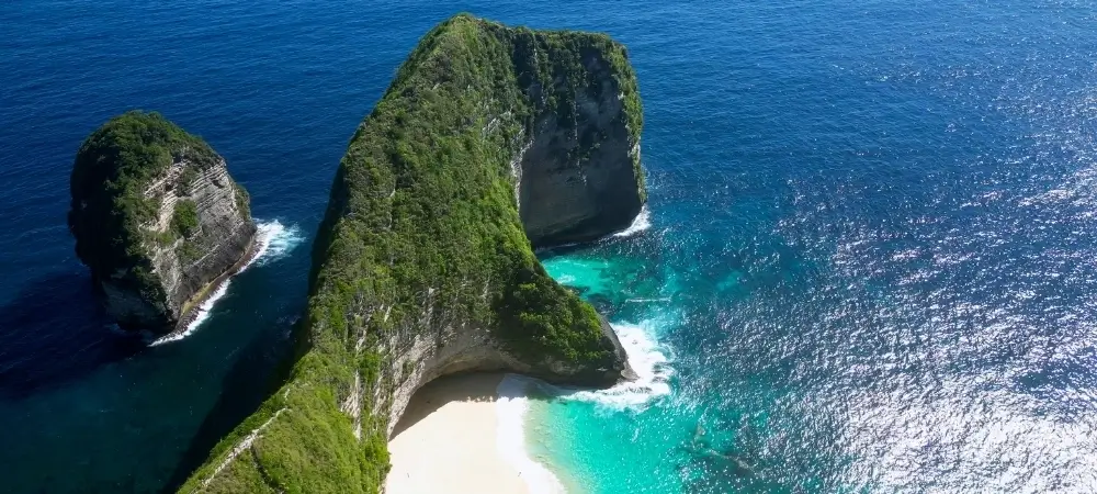 Indonesia Tour Packages