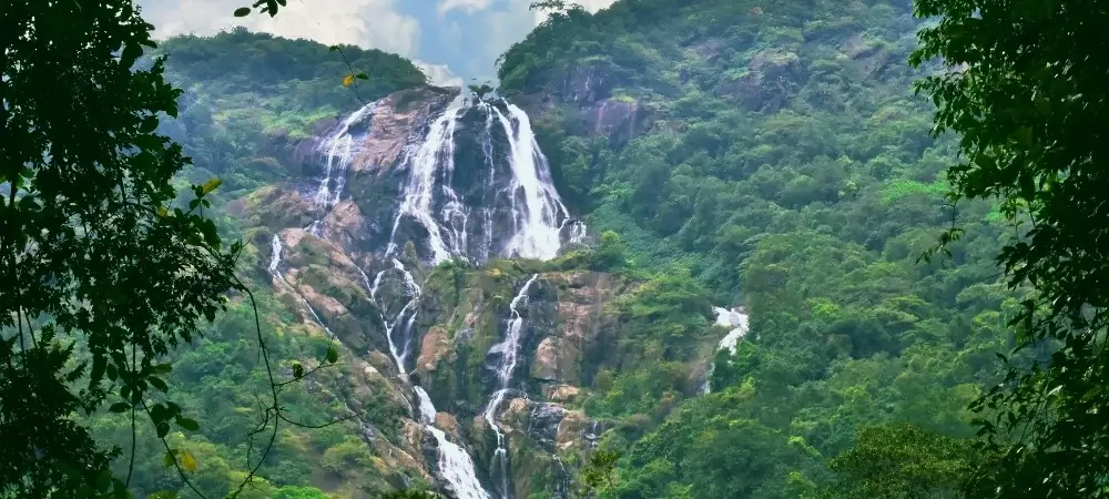 Goa Tour Packages