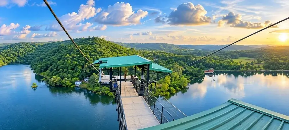 Goa Tour Packages