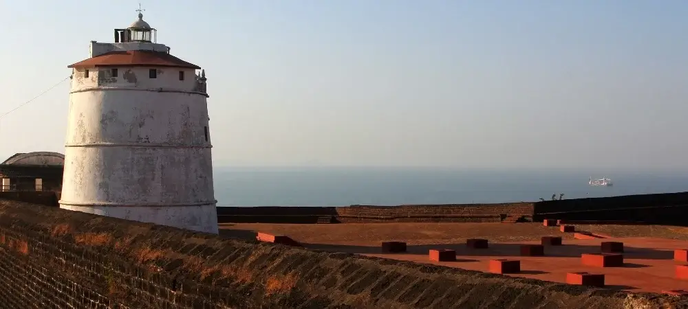 Goa Tour Packages