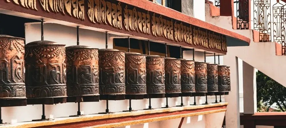 West Bengal Tour Packages