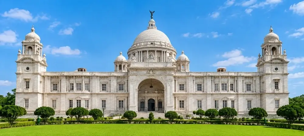 West Bengal Tour Packages