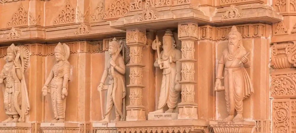 West Bengal Tour Packages