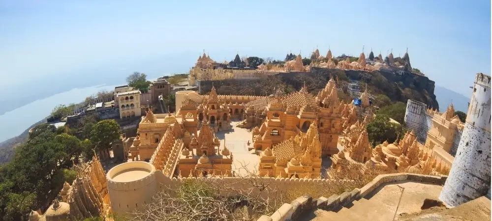 Gujarat Tour Packages