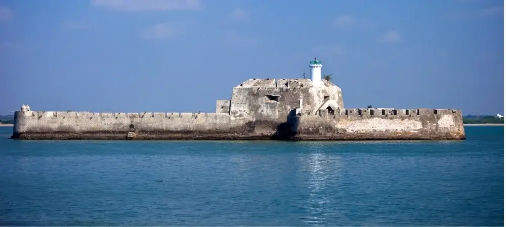 Gujarat Tour Packages