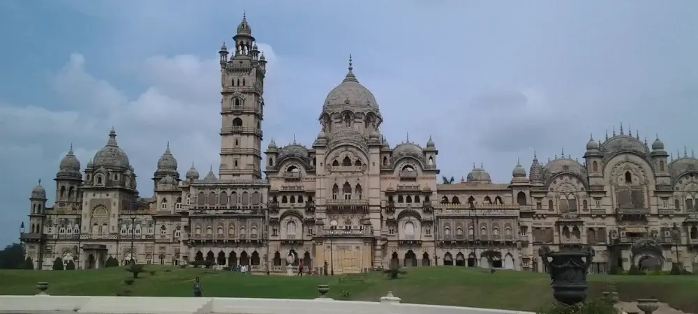 Gujarat Tour Packages