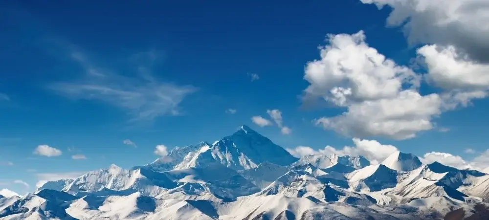 Tibet Tour Packages